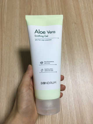 MJ님이 올린 리뷰 사진 1