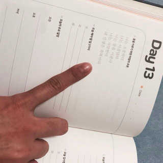 히동킹님이 올린 리뷰 사진 2