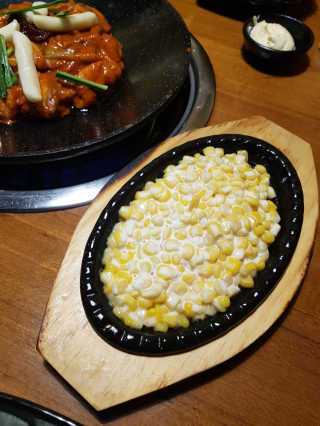 제니님이 올린 리뷰 사진 4