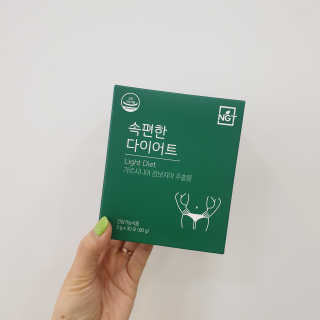빵떡쓰님이 올린 리뷰 사진 1