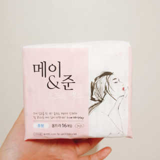 예니님이 올린 리뷰 사진 1