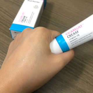 다촵촵촵님이 올린 리뷰 사진 4