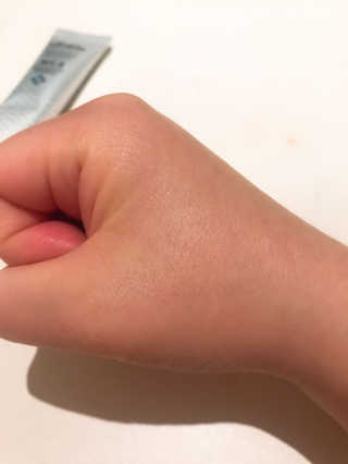 Runa님이 올린 리뷰 사진 1