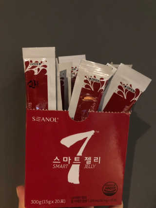 똔똔님이 올린 리뷰 사진 1