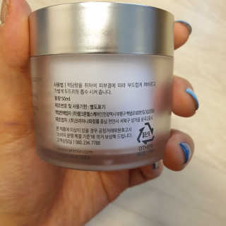 한입이절실한갱얼쥐님이 올린 리뷰 사진 2