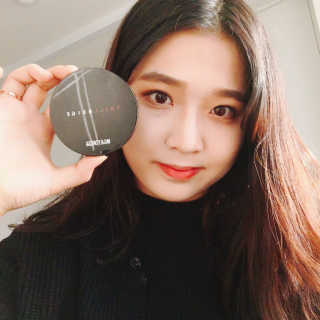 김도희님이 올린 리뷰 사진 1