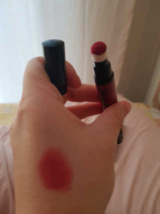 soon님이 올린 리뷰 사진 3