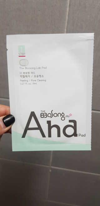 soosoo님이 올린 리뷰 사진 1