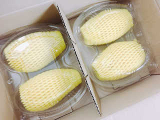 Aris님이 올린 리뷰 사진 4