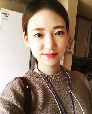 경찌니님이 올린 리뷰 사진 3