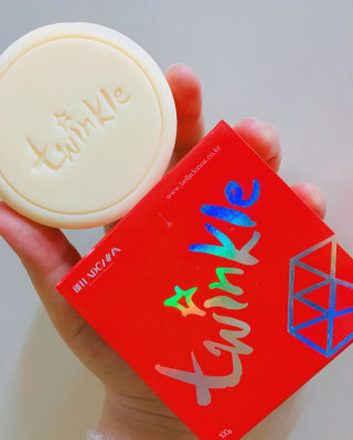 응먹탐님이 올린 리뷰 사진 1