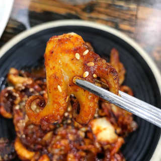 랑이맘님이 올린 리뷰 사진 3