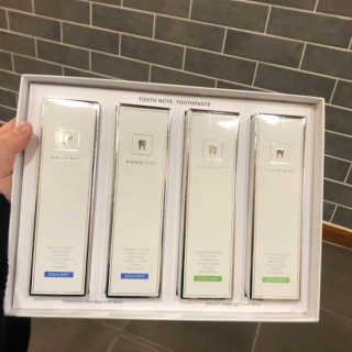 꼰똘잉님이 올린 리뷰 사진 1