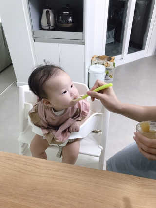 밀가루9038님이 올린 리뷰 사진 3
