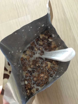 이아이지영님이 올린 리뷰 사진 3
