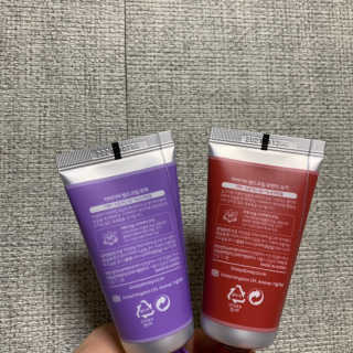 Feat님이 올린 리뷰 사진 4