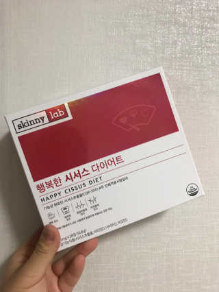 적구님이 올린 리뷰 사진 1