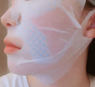 sue님이 올린 리뷰 사진 2