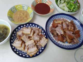 하루민님이 올린 리뷰 사진 2