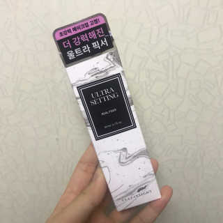 두두님이 올린 리뷰 사진 1
