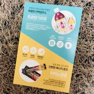 tingting2님이 올린 리뷰 사진 3