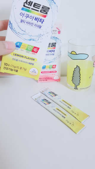 도블리님이 올린 리뷰 사진 1