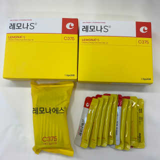 임경숙님이 올린 리뷰 사진 2