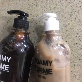 또또님이 올린 리뷰 사진 2