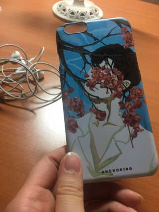 nn님이 올린 리뷰 사진 1