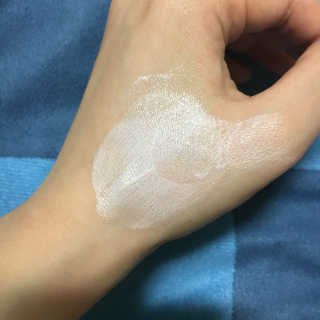 이사랑님이 올린 리뷰 사진 2