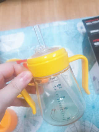 햄지루사님이 올린 리뷰 사진 4