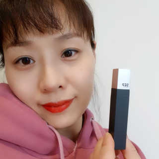 byyooom님이 올린 리뷰 사진 2