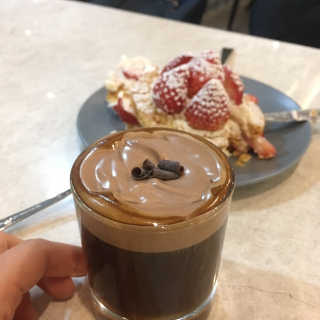 min님이 올린 리뷰 사진 3