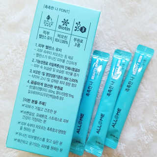 까꿍님이 올린 리뷰 사진 3