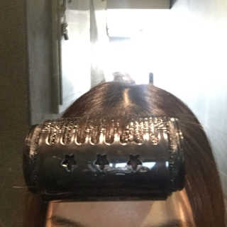 럽푸님이 올린 리뷰 사진 3