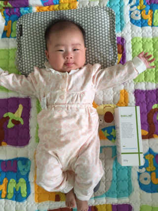 전님이 올린 리뷰 사진 1