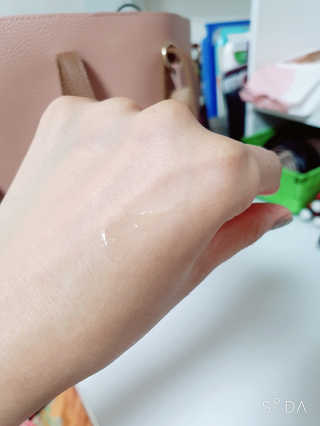 효성님이 올린 리뷰 사진 3