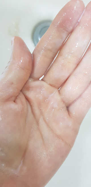 윤정이님이 올린 리뷰 사진 4