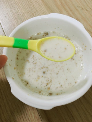 포포로오포도님이 올린 리뷰 사진 1