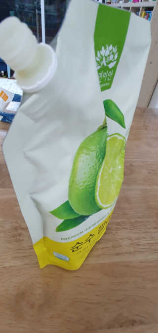 박한나님이 올린 리뷰 사진 1