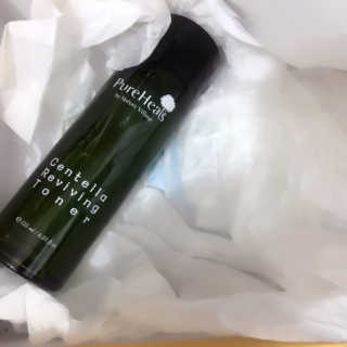 피치피치님이 올린 리뷰 사진 2