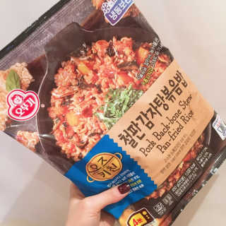 백설님이 올린 리뷰 사진 3