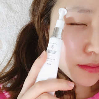 xoxoxoxos2님이 올린 리뷰 사진 2