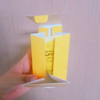 hj님이 올린 리뷰 사진 2