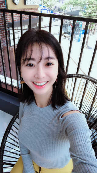 uniquerose님이 올린 리뷰 사진 1