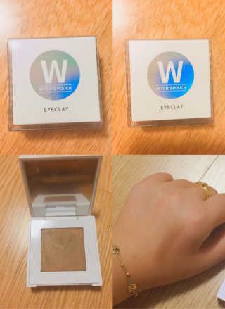 기쁨님이 올린 리뷰 사진 1