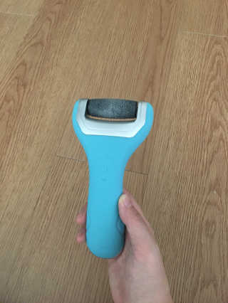 Ann님이 올린 리뷰 사진 1