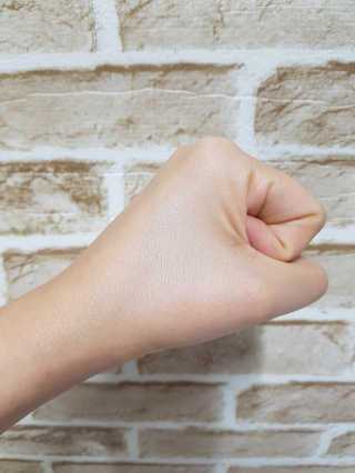 또뇽이님이 올린 리뷰 사진 1
