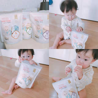 다롱이님이 올린 리뷰 사진 1