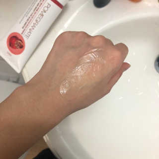 쿵깡님이 올린 리뷰 사진 3